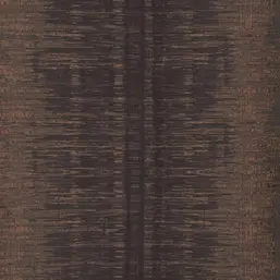  Italreflexes Lux LX309