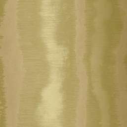  Italreflexes Lux LX403