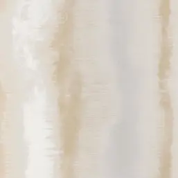  Italreflexes Lux LX404