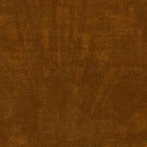 Обои Italreflexes Lux LX502 - фото 1