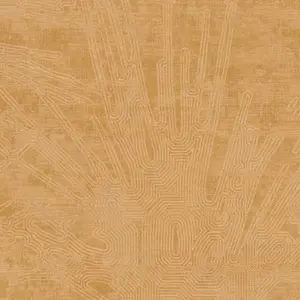 Обои Italreflexes Lux LX503 - фото 1