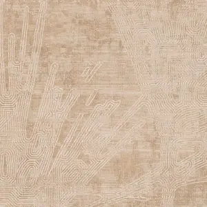 Обои Italreflexes Lux LX504 - фото 1