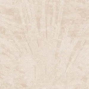  Italreflexes Lux LX505 -  1