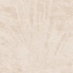  Italreflexes Lux LX505