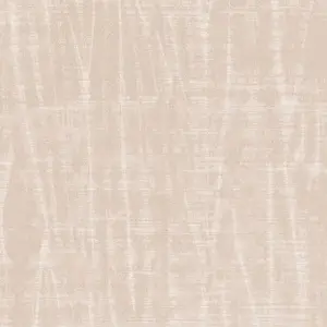  Italreflexes Lux LX605 -  1