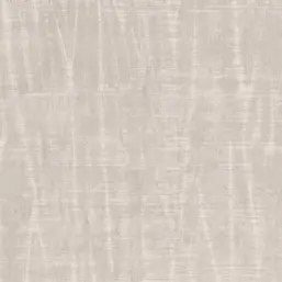  Italreflexes Lux LX607