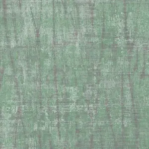  Italreflexes Lux LX611 -  1