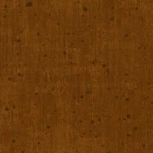  Italreflexes Lux LX702 -  1