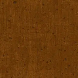  Italreflexes Lux LX702