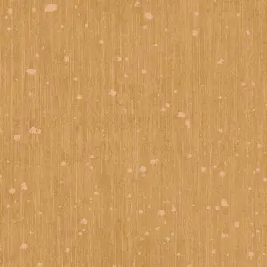  Italreflexes Lux LX703 -  1