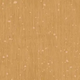  Italreflexes Lux LX703