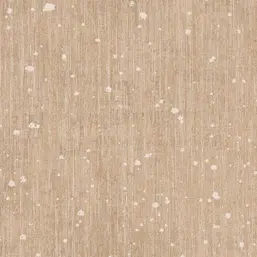  Italreflexes Lux LX704