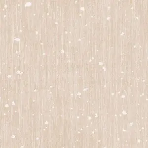  Italreflexes Lux LX705 -  1