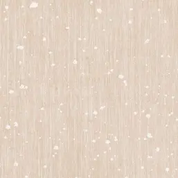  Italreflexes Lux LX705