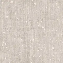  Italreflexes Lux LX707