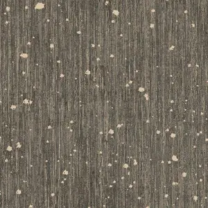  Italreflexes Lux LX708 -  1