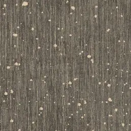  Italreflexes Lux LX708