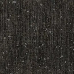  Italreflexes Lux LX709