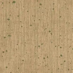  Italreflexes Lux LX712