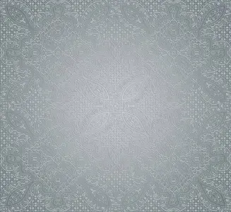  Italreflexes Shine SH48827 -  1