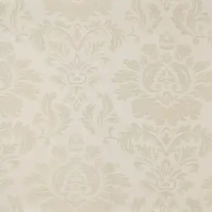  Jacquards Jacquards New PT-112 -  1