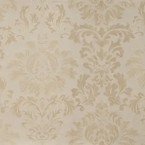  Jacquards Jacquards New PT-113 -  1