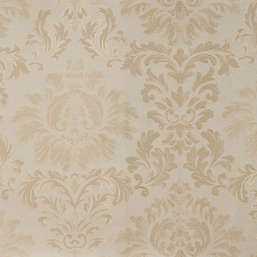  Jacquards Jacquards New PT-113