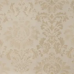  Jacquards Jacquards New PT-113