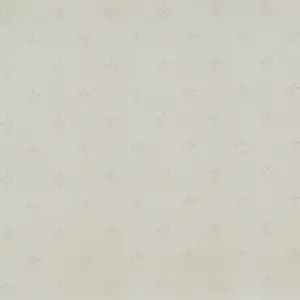  Jacquards Jacquards New PT-121 -  1