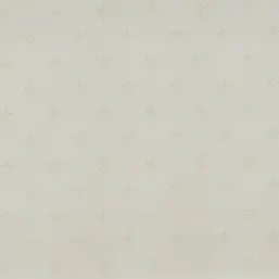  Jacquards Jacquards New PT-121