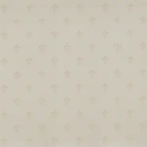  Jacquards Jacquards New PT-122 -  1