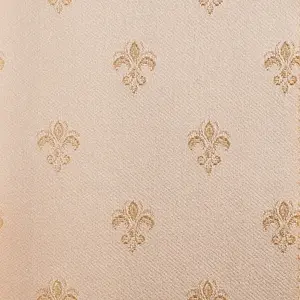  Jacquards Jacquards New PT-123 -  1