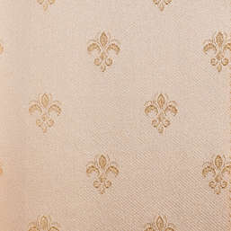  Jacquards Jacquards New PT-123