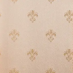  Jacquards Jacquards New PT-123
