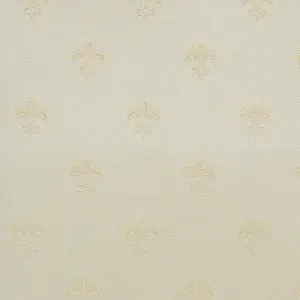  Jacquards Jacquards New PT-124 -  1