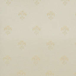  Jacquards Jacquards New PT-124
