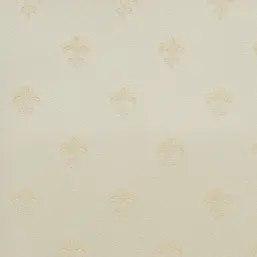  Jacquards Jacquards New PT-124
