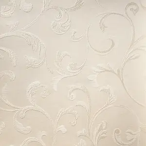  Jacquards Jacquards New PT-131 -  1