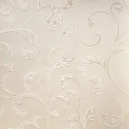  Jacquards Jacquards New PT-131