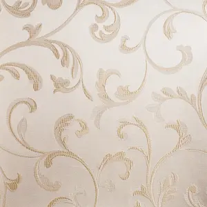  Jacquards Jacquards New PT-132 -  1