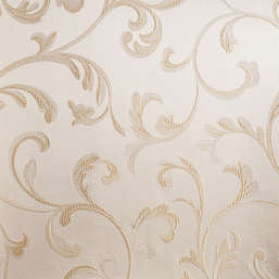  Jacquards Jacquards New PT-132