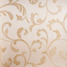  Jacquards Jacquards New PT-133