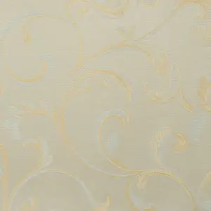  Jacquards Jacquards New PT-134 -  1