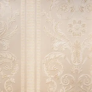  Jacquards Jacquards New PT-142 -  1