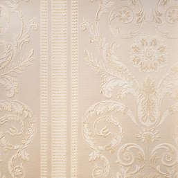  Jacquards Jacquards New PT-142