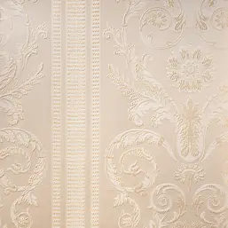  Jacquards Jacquards New PT-142
