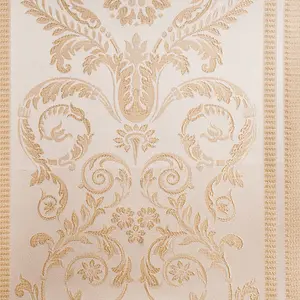  Jacquards Jacquards New PT-143 -  1
