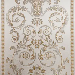  Jacquards Jacquards New PT-144