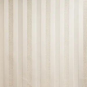  Jacquards Jacquards New PT-151 -  1
