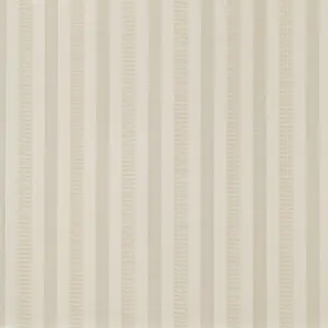  Jacquards Jacquards New PT-152 -  1